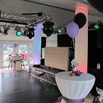 The Deejays